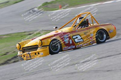 media/Feb-24-2024-CalClub SCCA (Sat) [[de4c0b3948]]/Group 2/Qualifying (Off Ramp)/